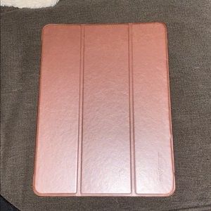 iPad Pro 10.5 case
